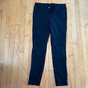 Prana Hallie Pant Skinny